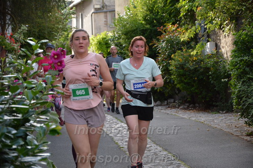 La_Sarabande2026/2026SARABANDE03263.JPG