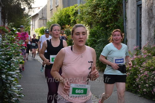 La_Sarabande2026/2026SARABANDE03268.JPG