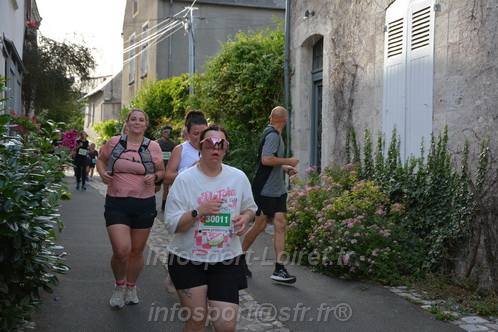 La_Sarabande2026/2026SARABANDE03276.JPG