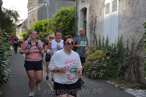 La_Sarabande2026/2026SARABANDE03277.JPG