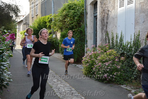 La_Sarabande2026/2026SARABANDE03285.JPG