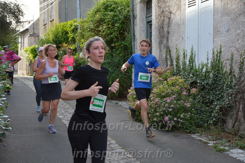 La_Sarabande2026/2026SARABANDE03286.JPG