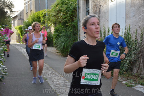 La_Sarabande2026/2026SARABANDE03287.JPG