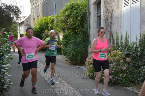 La_Sarabande2026/2026SARABANDE03289.JPG