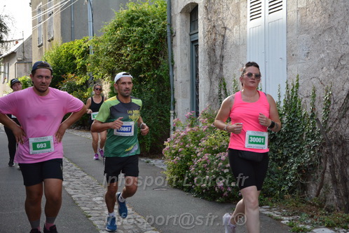 La_Sarabande2026/2026SARABANDE03290.JPG