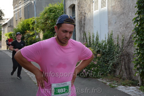 La_Sarabande2026/2026SARABANDE03292.JPG