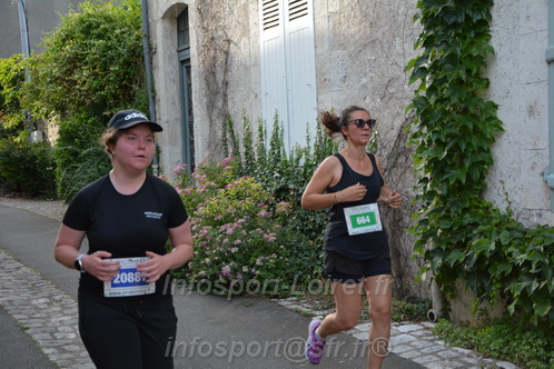 La_Sarabande2026/2026SARABANDE03295.JPG