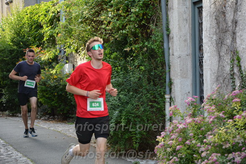 La_Sarabande2026/2026SARABANDE03296.JPG