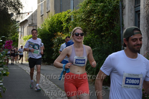 La_Sarabande2026/2026SARABANDE03301.JPG