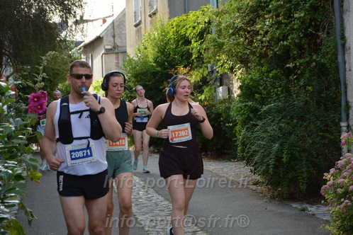 La_Sarabande2026/2026SARABANDE03312.JPG