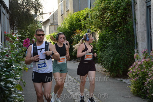 La_Sarabande2026/2026SARABANDE03313.JPG