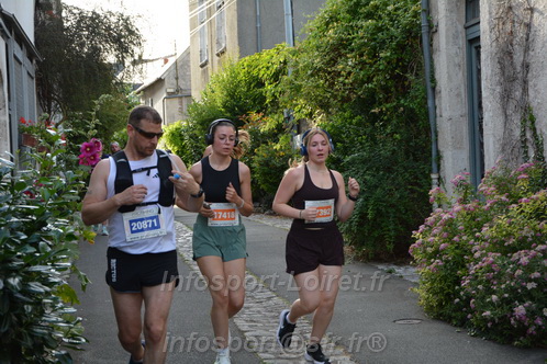 La_Sarabande2026/2026SARABANDE03314.JPG