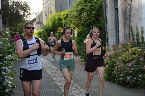 La_Sarabande2026/2026SARABANDE03316.JPG