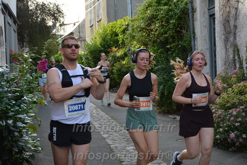 La_Sarabande2026/2026SARABANDE03317.JPG