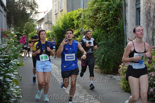 La_Sarabande2026/2026SARABANDE03319.JPG