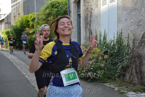La_Sarabande2026/2026SARABANDE03323.JPG