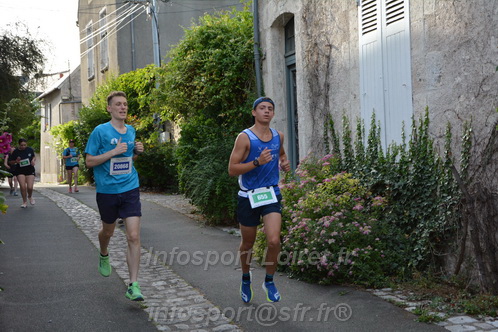 La_Sarabande2026/2026SARABANDE03326.JPG