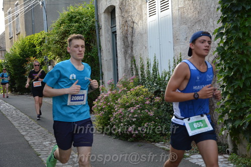 La_Sarabande2026/2026SARABANDE03328.JPG