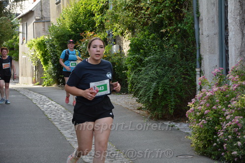 La_Sarabande2026/2026SARABANDE03333.JPG