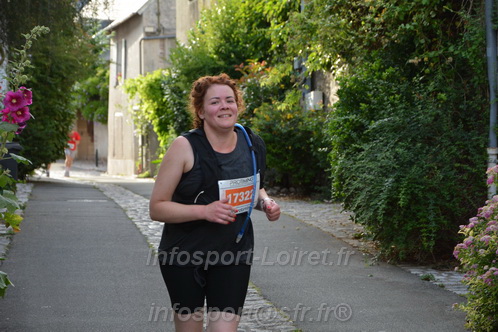 La_Sarabande2026/2026SARABANDE03338.JPG