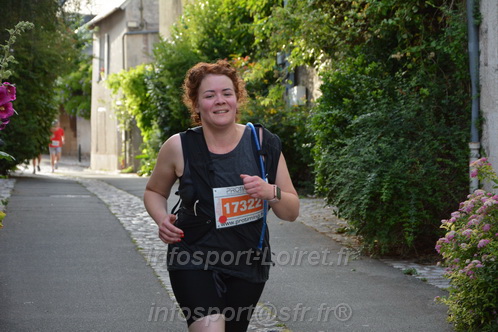 La_Sarabande2026/2026SARABANDE03339.JPG