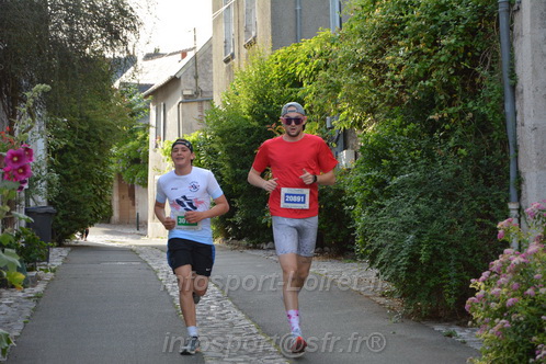 La_Sarabande2026/2026SARABANDE03340.JPG