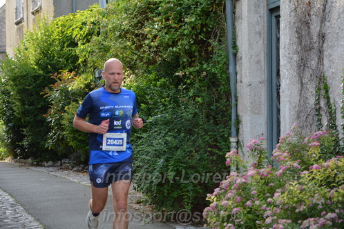 La_Sarabande2026/2026SARABANDE03349.JPG