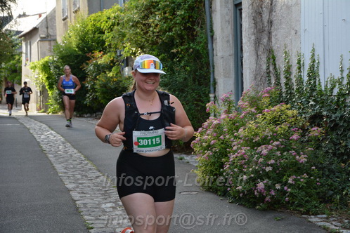 La_Sarabande2026/2026SARABANDE03353.JPG