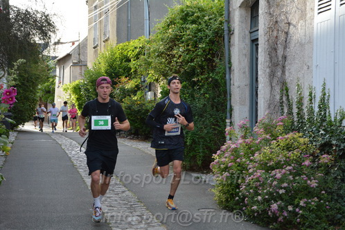 La_Sarabande2026/2026SARABANDE03359.JPG