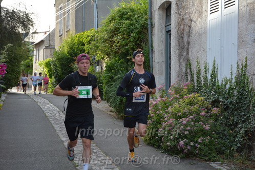 La_Sarabande2026/2026SARABANDE03361.JPG