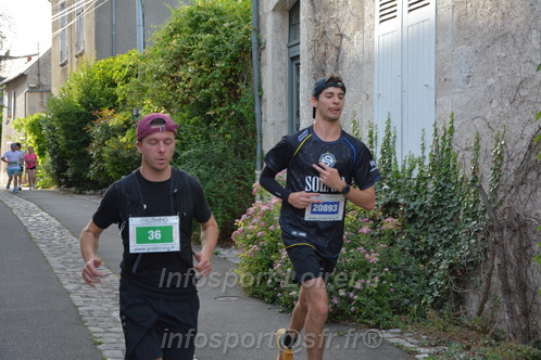 La_Sarabande2026/2026SARABANDE03363.JPG