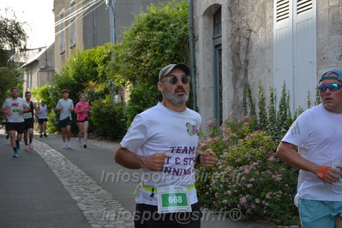 La_Sarabande2026/2026SARABANDE03367.JPG