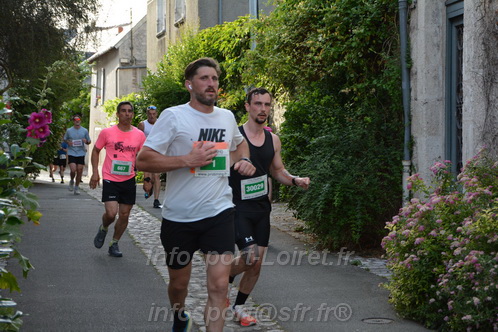 La_Sarabande2026/2026SARABANDE03369.JPG