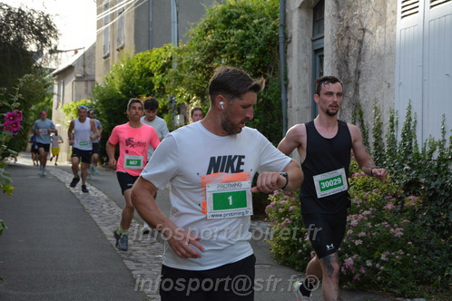 La_Sarabande2026/2026SARABANDE03371.JPG