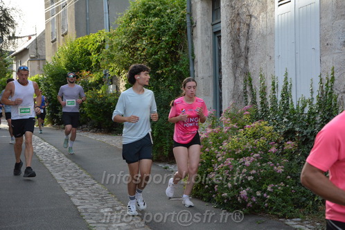 La_Sarabande2026/2026SARABANDE03374.JPG