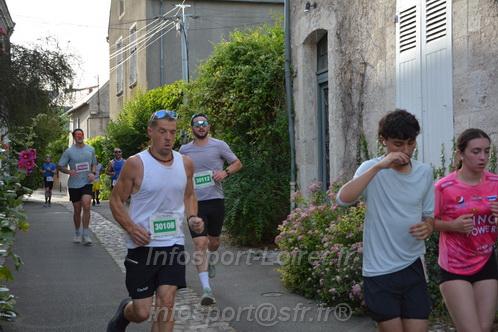 La_Sarabande2026/2026SARABANDE03375.JPG