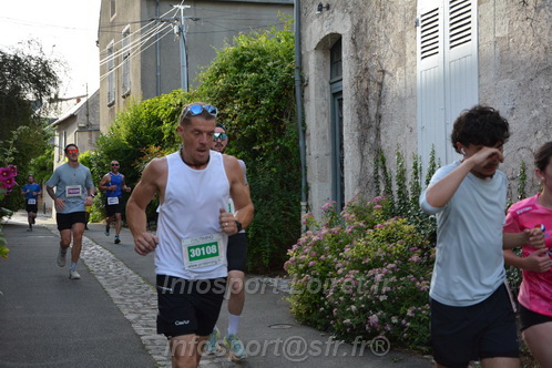 La_Sarabande2026/2026SARABANDE03376.JPG