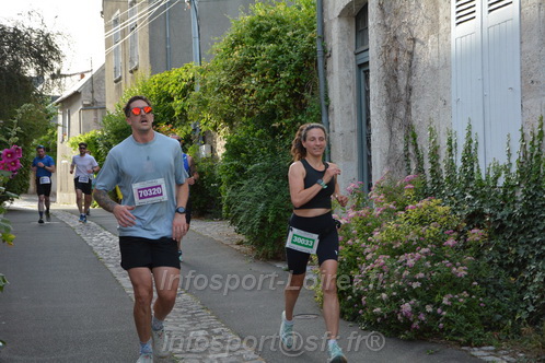 La_Sarabande2026/2026SARABANDE03379.JPG
