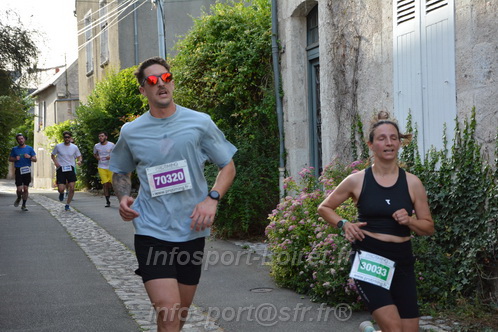 La_Sarabande2026/2026SARABANDE03381.JPG