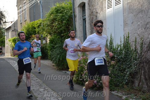 La_Sarabande2026/2026SARABANDE03387.JPG