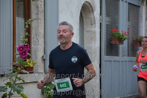 La_Sarabande2026/2026SARABANDE03392.JPG