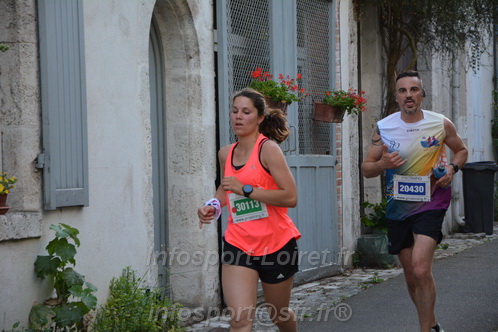 La_Sarabande2026/2026SARABANDE03393.JPG