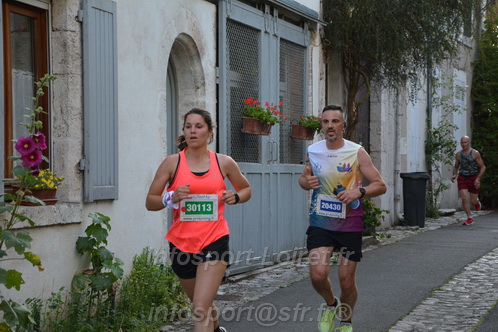La_Sarabande2026/2026SARABANDE03394.JPG