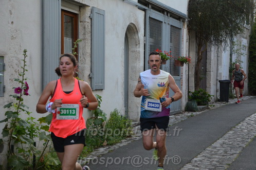 La_Sarabande2026/2026SARABANDE03397.JPG