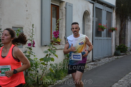La_Sarabande2026/2026SARABANDE03399.JPG