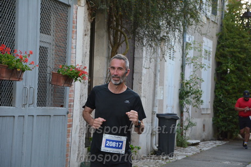 La_Sarabande2026/2026SARABANDE03407.JPG