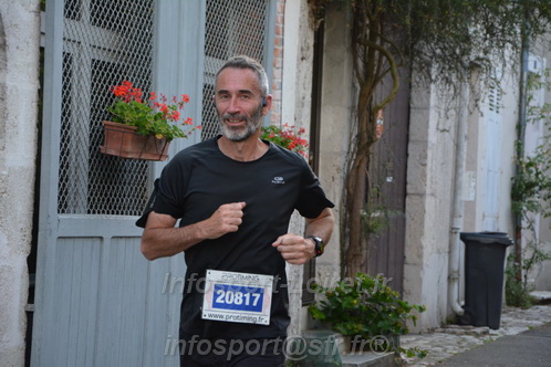 La_Sarabande2026/2026SARABANDE03409.JPG