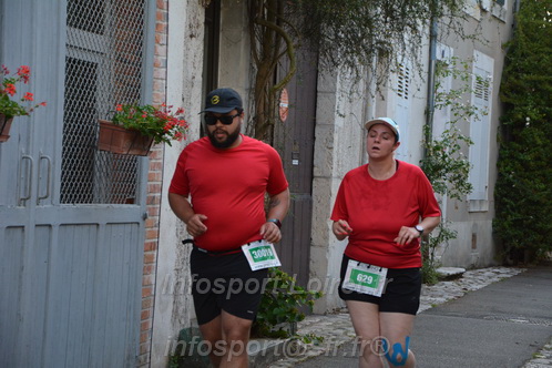La_Sarabande2026/2026SARABANDE03413.JPG