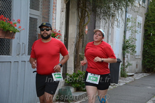 La_Sarabande2026/2026SARABANDE03415.JPG