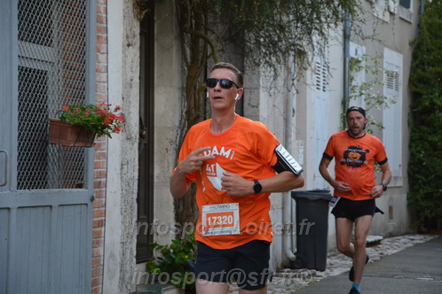 La_Sarabande2026/2026SARABANDE03421.JPG